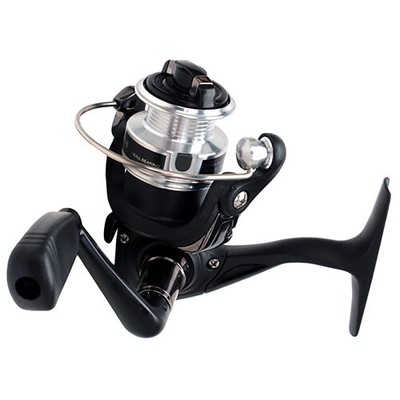 daiwa shock f702m
